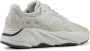 Adidas Yeezy Boost 700 Sneakers White Heren - Thumbnail 3