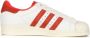 Adidas Superstar 82 Lage Sneakers White Heren - Thumbnail 2