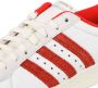 Adidas Superstar 82 Lage Sneakers White Heren - Thumbnail 11
