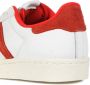 Adidas Superstar 82 Lage Sneakers White Heren - Thumbnail 12