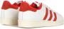 Adidas Superstar 82 Lage Sneakers White Heren - Thumbnail 6