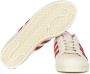 Adidas Superstar 82 Lage Sneakers White Heren - Thumbnail 9