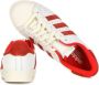 Adidas Superstar 82 Lage Sneakers White Heren - Thumbnail 10