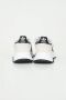Adidas Originals Retropy F2 Sneaker Fashion sneakers Schoenen black maat: 42 2 3 beschikbare maaten:42 2 3 43 1 3 44 2 3 46 - Thumbnail 8