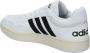 Adidas Sportswear Hoops 3.0 Low Classic Vintage Schoenen Unisex Wit - Thumbnail 9