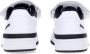 Adidas Forum Low Sneakers Cloud White Black White Heren - Thumbnail 6