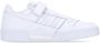 Adidas Sportschoenen White Heren - Thumbnail 2