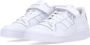 Adidas Sportschoenen White Heren - Thumbnail 3