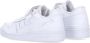 Adidas Sportschoenen White Heren - Thumbnail 5