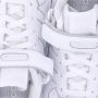Adidas Sportschoenen White Heren - Thumbnail 9