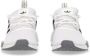 Adidas Sportschoenen White Heren - Thumbnail 4
