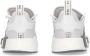 Adidas Sportschoenen White Heren - Thumbnail 6