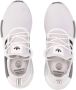 Adidas Sportschoenen White Heren - Thumbnail 8
