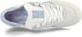 Adidas Originals CLMBA Columbia Heren Sneakers Schoenen GX6182 - Thumbnail 6