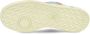Adidas Originals CLMBA Columbia Heren Sneakers Schoenen GX6182 - Thumbnail 7