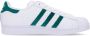 Adidas Sportschoenen Stijl ID: H00190 White Heren - Thumbnail 2
