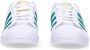 Adidas Sportschoenen Stijl ID: H00190 White Heren - Thumbnail 4
