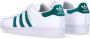 Adidas Sportschoenen Stijl ID: H00190 White Heren - Thumbnail 5