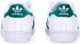 Adidas Sportschoenen Stijl ID: H00190 White Heren - Thumbnail 6
