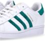 Adidas Sportschoenen Stijl ID: H00190 White Heren - Thumbnail 9
