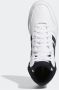 Adidas Sportswear Sneakers HOOPS 3.0 MID LIFESTYLE BASKETBALL CLASSIC VINTAGE - Thumbnail 10