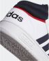 Adidas Sportswear Sneakers HOOPS 3.0 MID LIFESTYLE BASKETBALL CLASSIC VINTAGE - Thumbnail 12