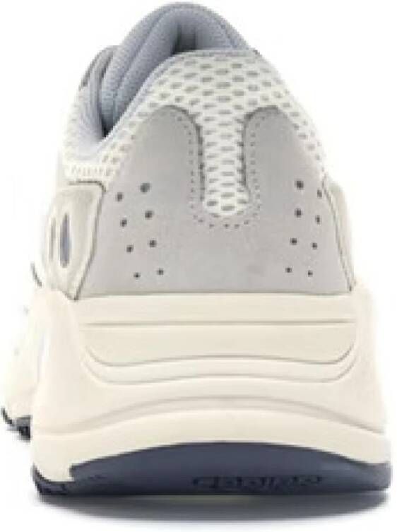 Adidas Boost 700 Analog Sneakers Wit Heren