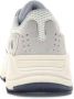 Adidas Boost 700 Analog Sneakers White Heren - Thumbnail 4