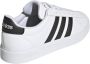 Adidas Sportswear Sneakers GRAND COURT CLOUDFOAM COMFORT Design geïnspireerd op de adidas Superstar - Thumbnail 8