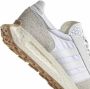 Adidas Originals Retropy E5 Schoenen Crystal White Matte Silver Cloud White - Thumbnail 15