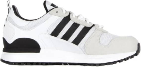 Adidas HD Cloud WHE Sneakers Wit Heren