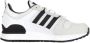 Adidas HD Cloud WHE Sneakers White Heren - Thumbnail 2