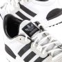 Adidas HD Cloud WHE Sneakers White Heren - Thumbnail 11
