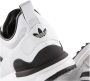 Adidas HD Cloud WHE Sneakers White Heren - Thumbnail 12