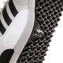 Adidas HD Cloud WHE Sneakers White Heren - Thumbnail 13