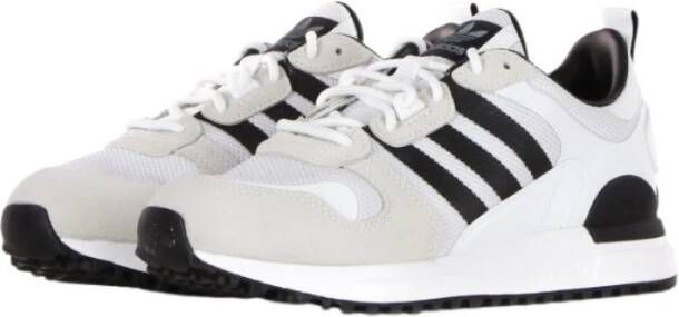 Adidas HD Cloud WHE Sneakers Wit Heren