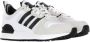 Adidas HD Cloud WHE Sneakers White Heren - Thumbnail 5