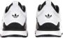Adidas HD Cloud WHE Sneakers White Heren - Thumbnail 7