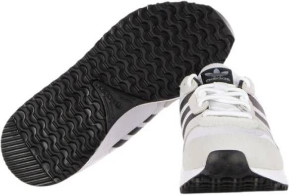 Adidas HD Cloud WHE Sneakers Wit Heren