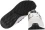 Adidas HD Cloud WHE Sneakers White Heren - Thumbnail 9