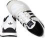 Adidas HD Cloud WHE Sneakers White Heren - Thumbnail 10