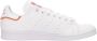 Adidas Sportschoenen White Heren - Thumbnail 2