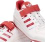 Adidas Lage Top Sneakers White Heren - Thumbnail 9