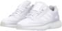 Adidas Streetwear Sneakers ZX 5K Boost White Heren - Thumbnail 5