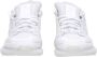 Adidas Streetwear Sneakers ZX 5K Boost White Heren - Thumbnail 6