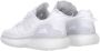 Adidas Streetwear Sneakers ZX 5K Boost White Heren - Thumbnail 7