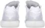 Adidas Streetwear Sneakers ZX 5K Boost White Heren - Thumbnail 8