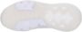Adidas Streetwear Sneakers ZX 5K Boost White Heren - Thumbnail 9