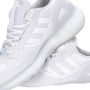 Adidas Streetwear Sneakers ZX 5K Boost White Heren - Thumbnail 11