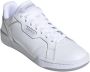 Adidas Casual Sneakers voor Heren White Heren - Thumbnail 4